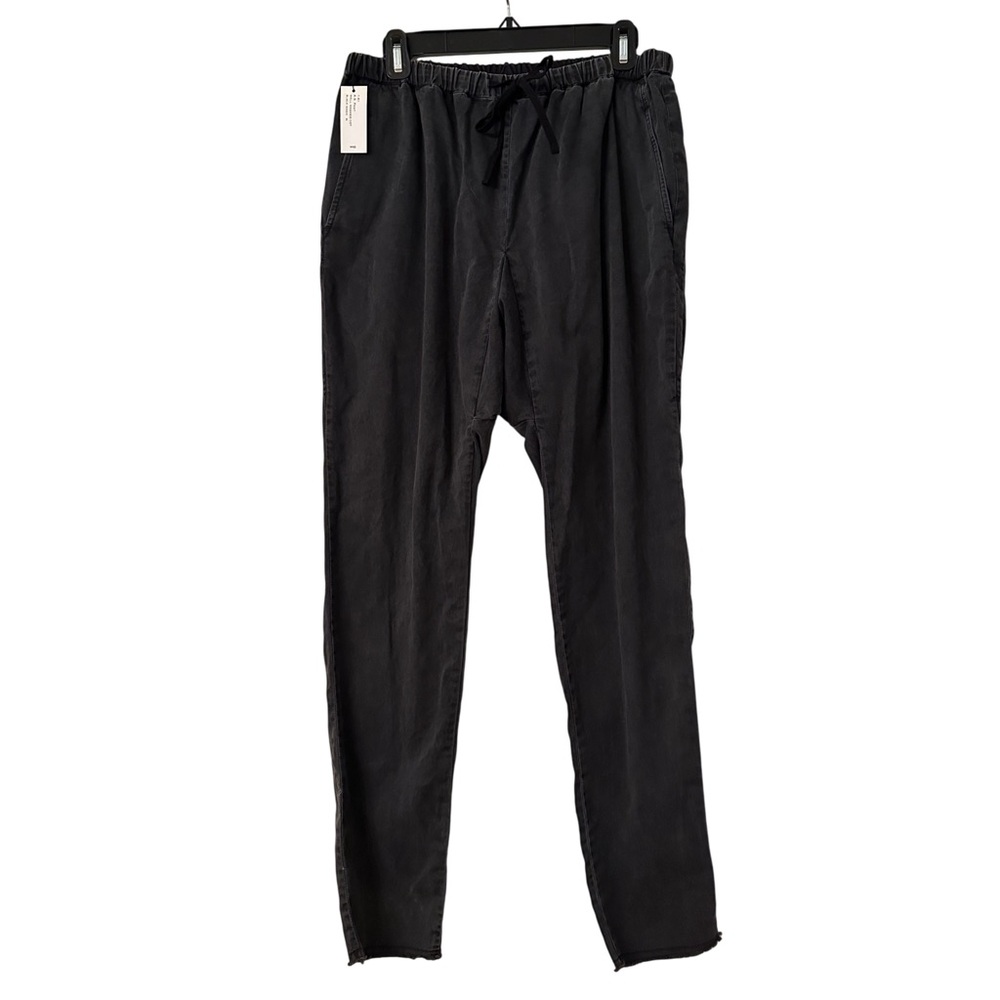 NWT 1.61 Studio A.S Pant - size M